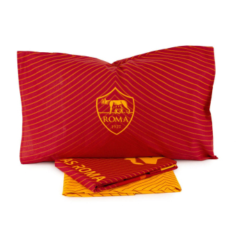 AS Roma ložní sada Lupi