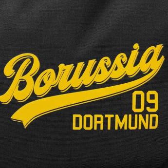 Borussia Dortmund batoh na záda Explorer
