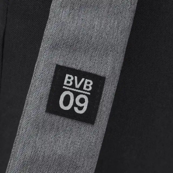 Borussia Dortmund batoh na záda Explorer