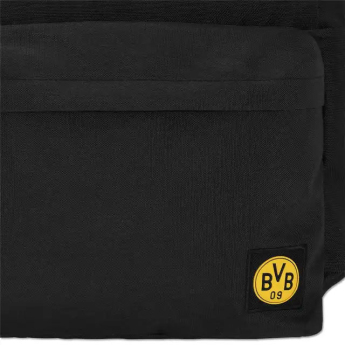 Borussia Dortmund batoh na záda Explorer