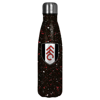 Fulham termoska Splatter