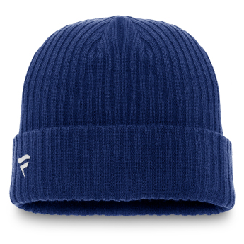 Tampa Bay Lightning zimní čepice A/CAP Beanie W/CUFF
