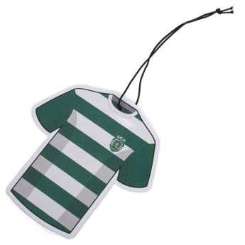 Sporting CP vůně do auta Kit