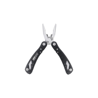 Toyota Gazoo Racing sada nářadí Multitool GR 2024
