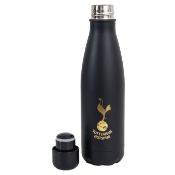 Tottenham Hotspur termoska Phantom