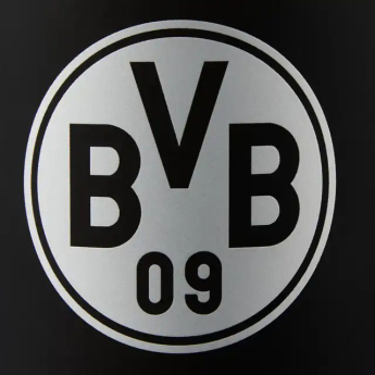 Borussia Dortmund láhev na pití Tritan