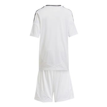 Real Madrid dětský set 24/25 adidas Home