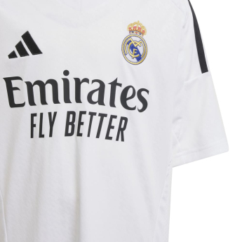 Real Madrid dětský set 24/25 adidas Home