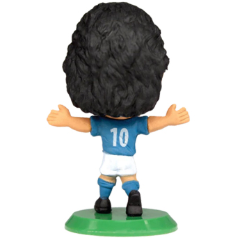 SSC Napoli figurka SoccerStarz Maradona