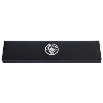 Manchester City náramek Engraved Bracelet