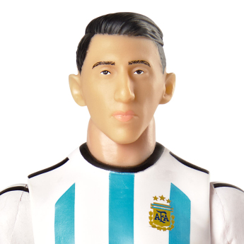 Fotbalové reprezentace figurka Argentina Di Maria 20cm Action Figure