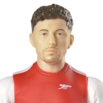 FC Arsenal figurka Havertz 20cm Action Figure