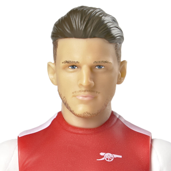 FC Arsenal figurka Rice 20cm Action Figure