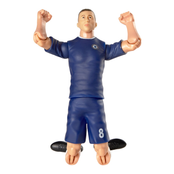 FC Chelsea figurka Enzo 20cm Action Figure