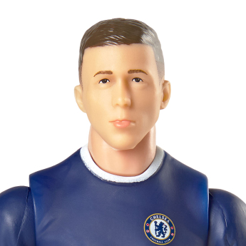 FC Chelsea figurka Enzo 20cm Action Figure