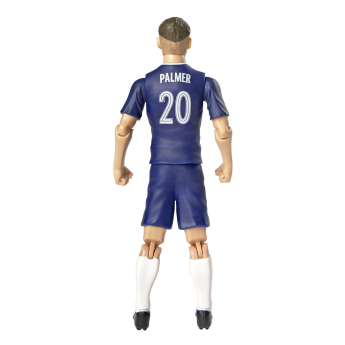 FC Chelsea figurka Palmer 20cm Action Figure