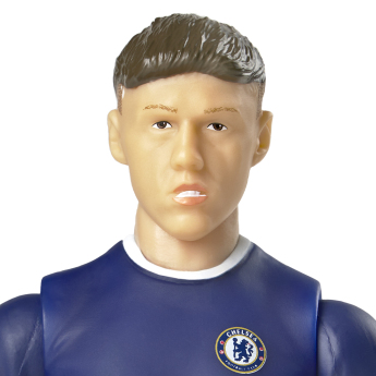 FC Chelsea figurka Palmer 20cm Action Figure