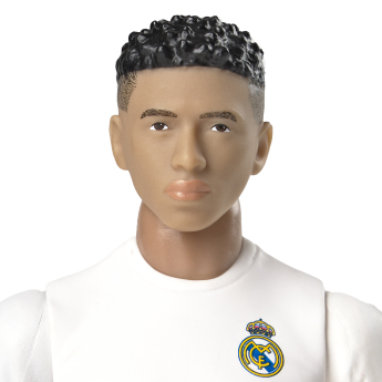 Real Madrid figurka Bellingham 20cm Action Figure