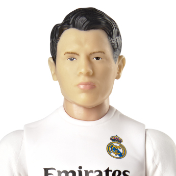 Real Madrid figurka Brahim Diaz 20cm Action Figure