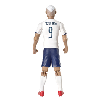 Tottenham Hotspur figurka Richarlison 20cm Action Figure