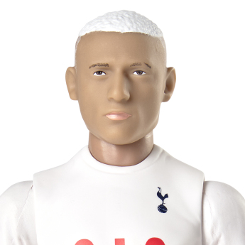 Tottenham Hotspur figurka Richarlison 20cm Action Figure