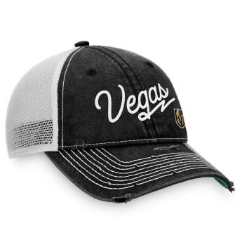 Vegas Golden Knights čepice baseballová kšiltovka sport resort cap