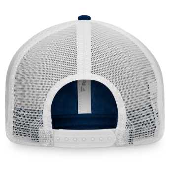 Pittsburgh Penguins čepice baseballová kšiltovka sport resort cap