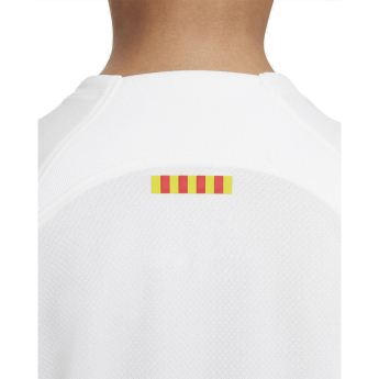 FC Barcelona dětský fotbalový dres 23/24 away