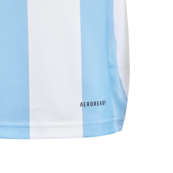 Lionel Messi dětský fotbalový dres ARGENTINA 24/25 Messi