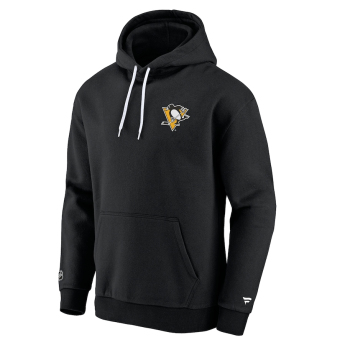 Pittsburgh Penguins pánská sportovní souprava Combo Pack black