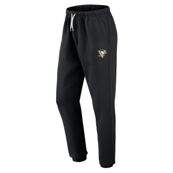 Pittsburgh Penguins pánská sportovní souprava Combo Pack black