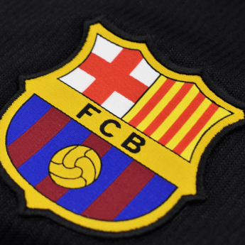 FC Barcelona dětský set replica 24/25 Away Yamal