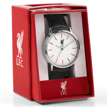 FC Liverpool hodinky Classic Gents