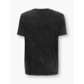 Red Bull KTM pánské tričko Shred grey