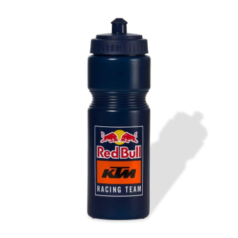 Red Bull KTM láhev na pití Official Teamline