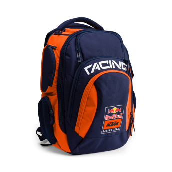 Red Bull KTM batoh na záda Renegade Pro