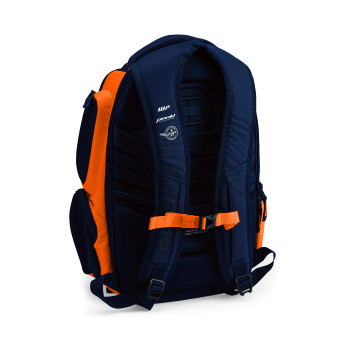Red Bull KTM batoh na záda Renegade Pro