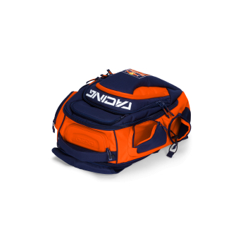 Red Bull KTM batoh na záda Renegade Pro