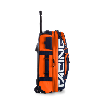 Red Bull KTM kufřík Ogio
