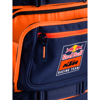 Red Bull KTM kufřík Ogio