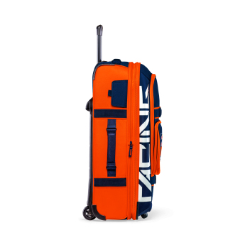 Red Bull KTM kufr Ogio