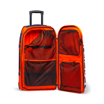 Red Bull KTM kufr Ogio