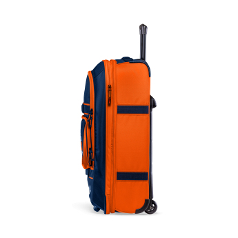 Red Bull KTM kufr Ogio