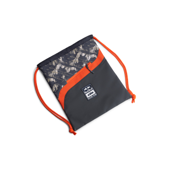 Red Bull KTM pytlík gym bag Drift
