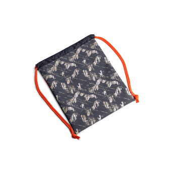 Red Bull KTM pytlík gym bag Drift