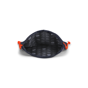 Red Bull KTM pytlík gym bag Drift