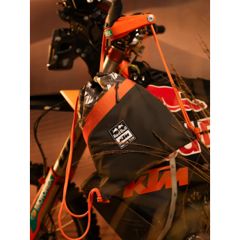 Red Bull KTM pytlík gym bag Drift