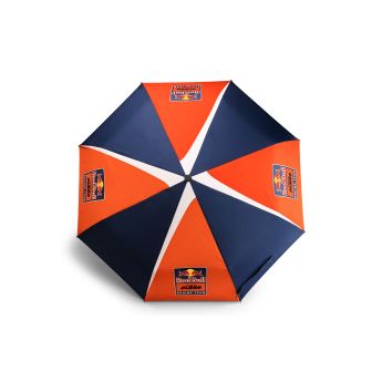 Red Bull KTM deštník Apex