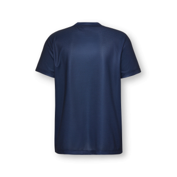 Red Bull KTM pánské tričko Sport Motion