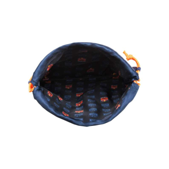 Red Bull KTM pytlík gym bag Grid Drawstring 2025